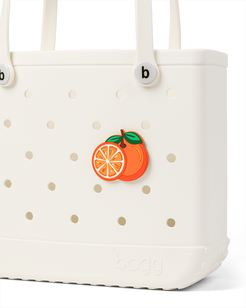 Bogg Bit - Freshly Squeezed - Image 2