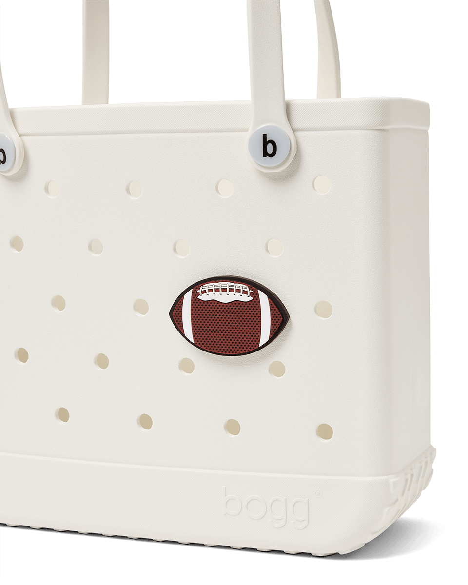 Bogg Bit - Football - Image 2