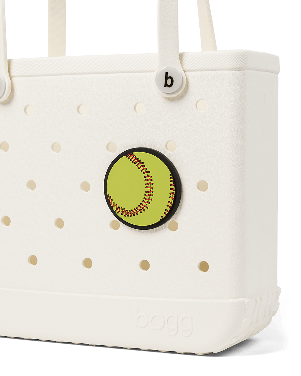 Bogg Bit - Softball - Image 2