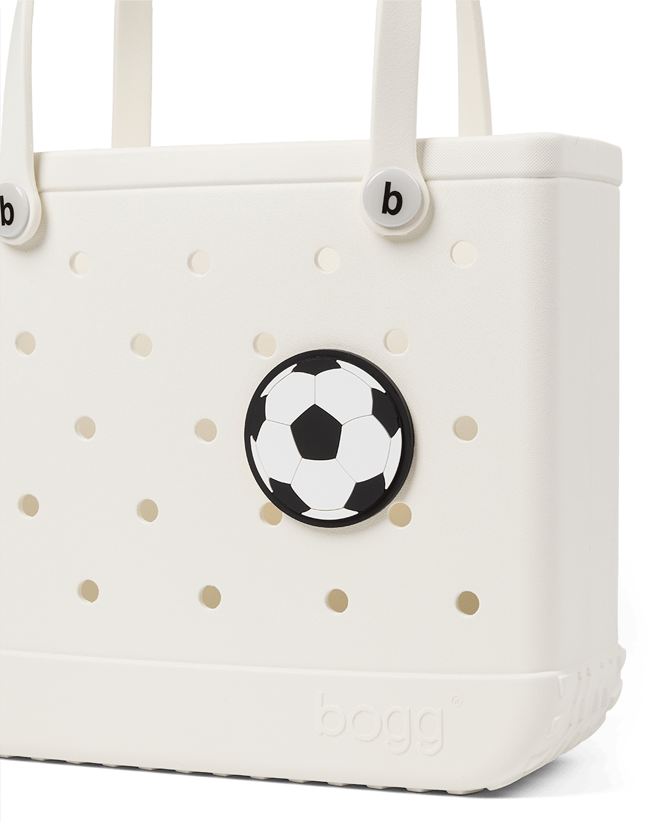 Bogg Bit - Soccer - Image 2