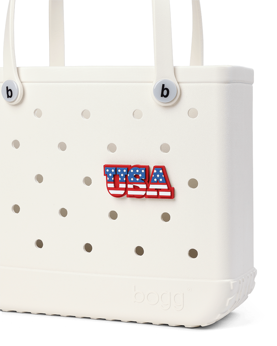 Bogg Bit - Bogg in the USA - Image 2