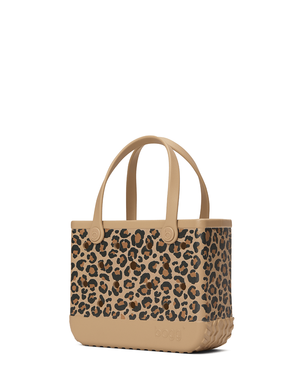 Bitty Bogg Bag - I Am Leo, Hear Me Roar - Image 2