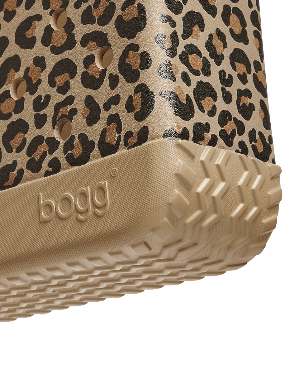 Bitty Bogg Bag - I Am Leo, Hear Me Roar - Image 4