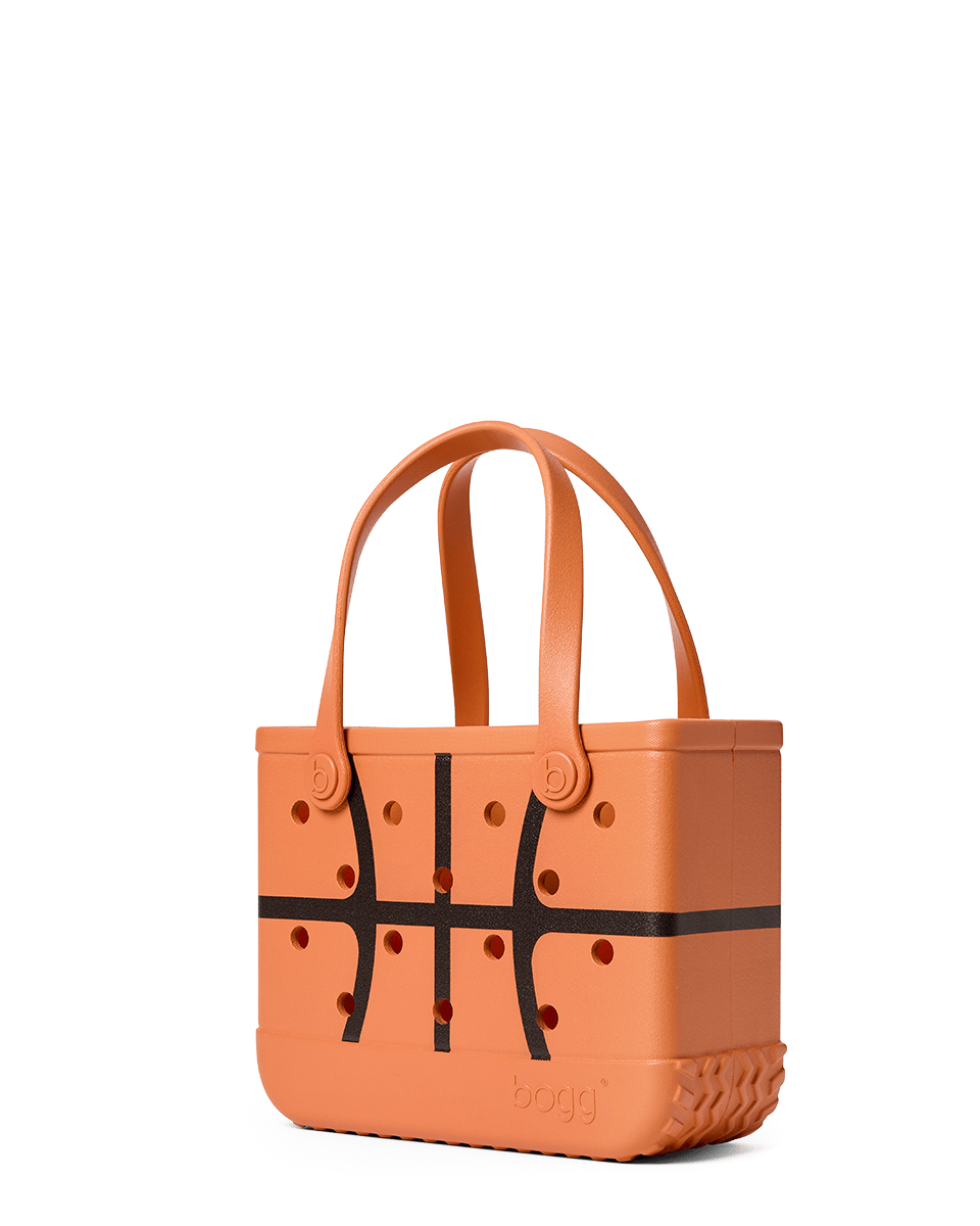 Bitty Bogg Bag - Slam Dunk - Image 2