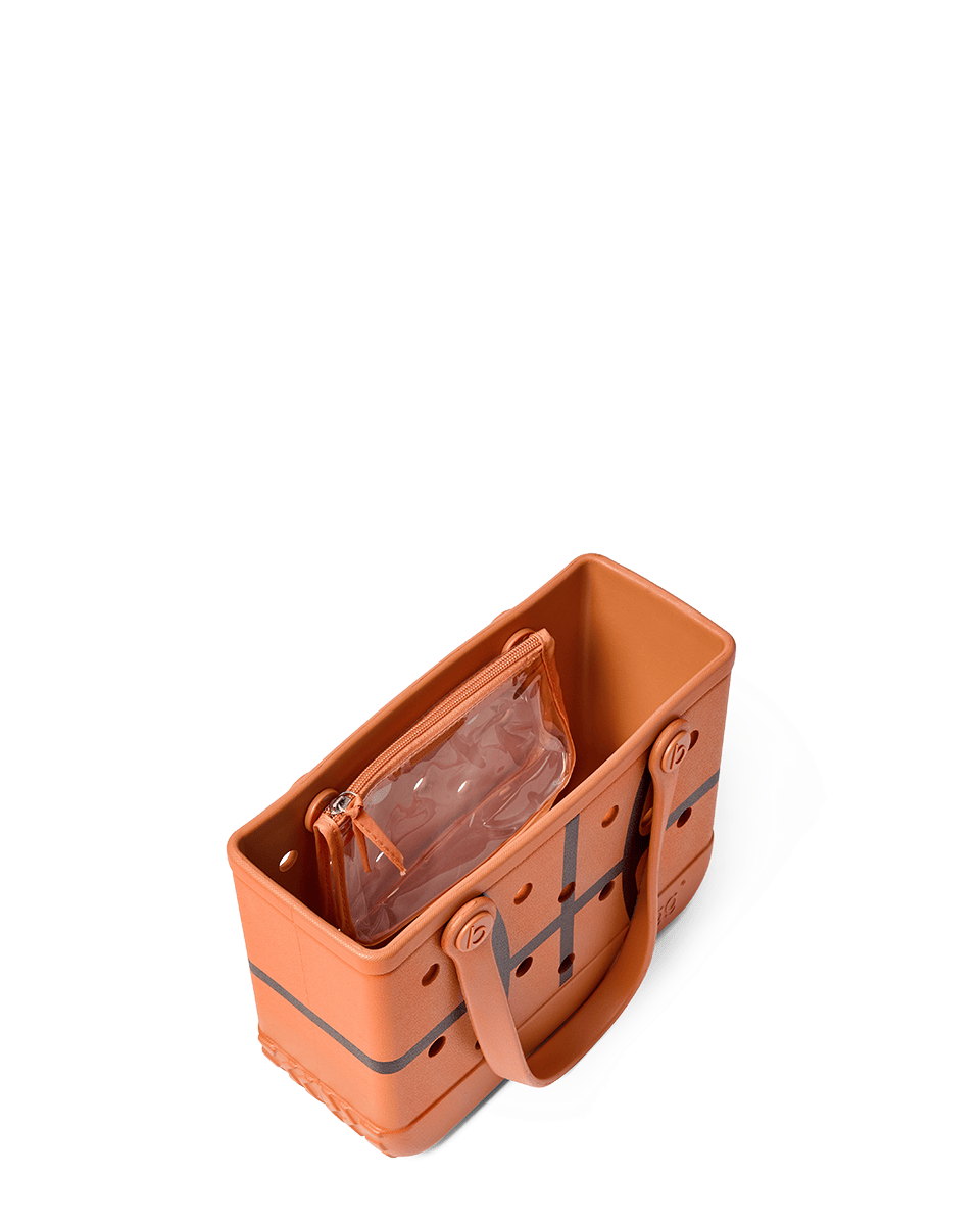 Bitty Bogg Bag - Slam Dunk - Image 3