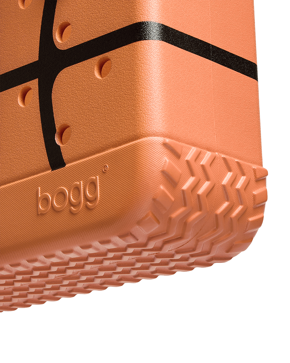 Bitty Bogg Bag - Slam Dunk - Image 4