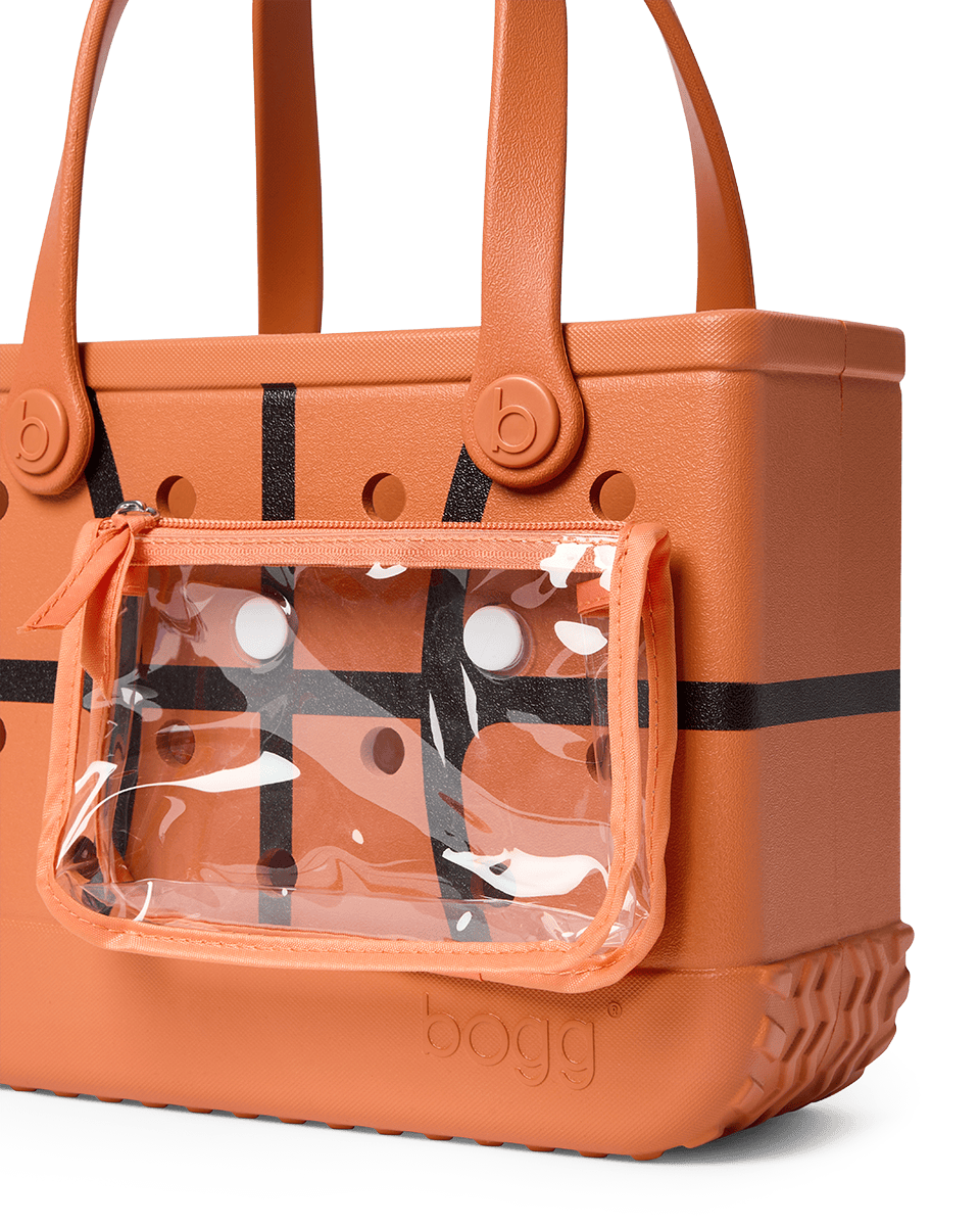 Bitty Bogg Bag - Slam Dunk - Image 5