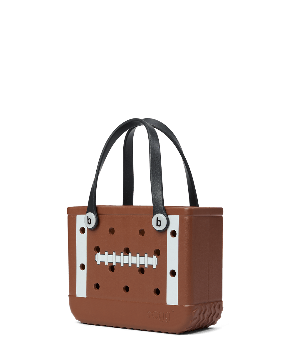 Bitty Bogg Bag - Game Day - Image 2