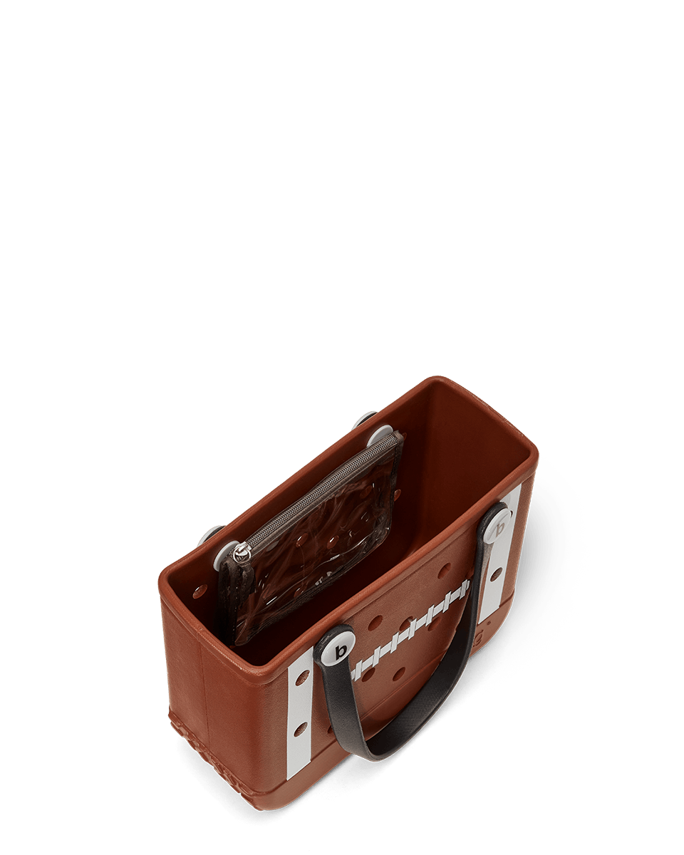 Bitty Bogg Bag - Game Day - Image 3