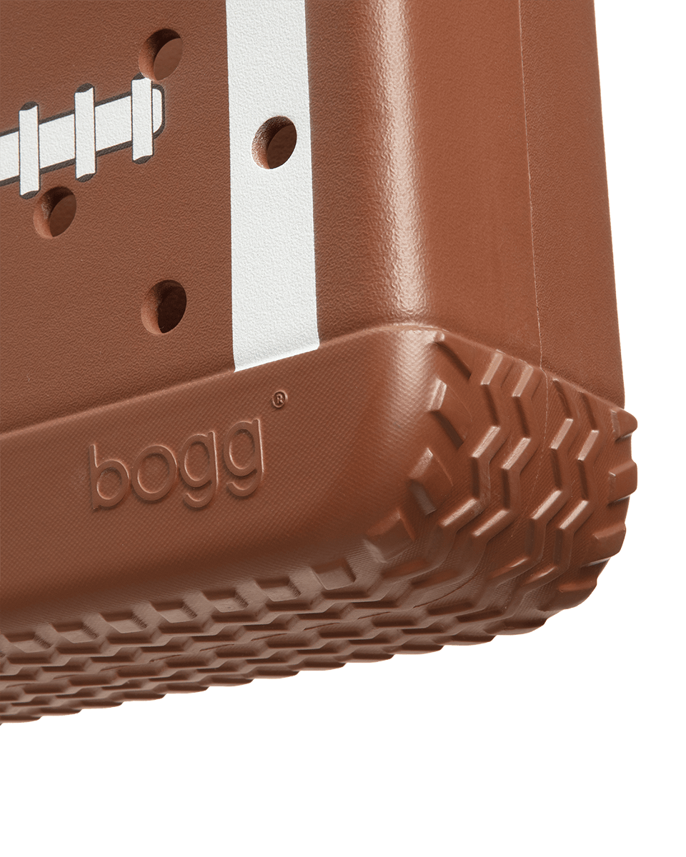 Bitty Bogg Bag - Game Day - Image 4