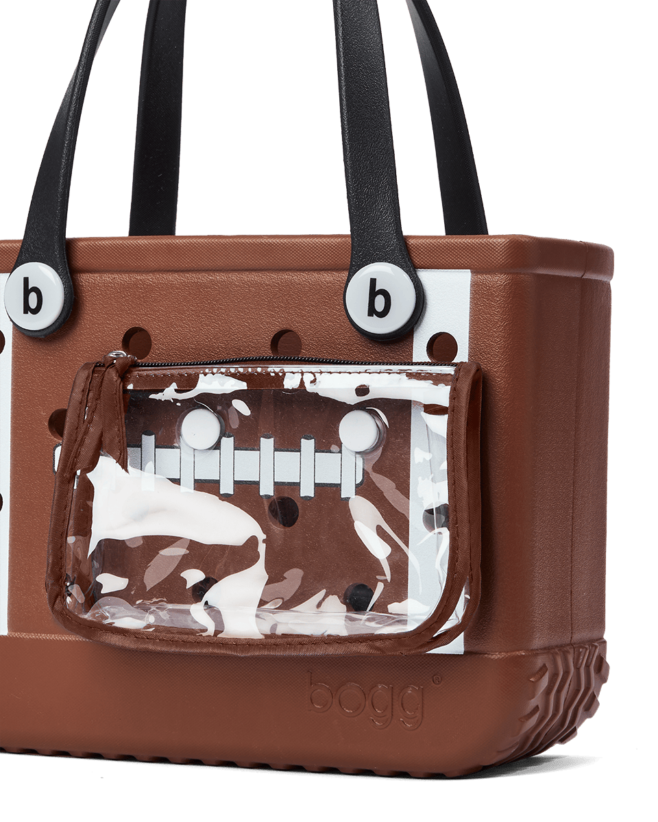 Bitty Bogg Bag - Game Day - Image 5