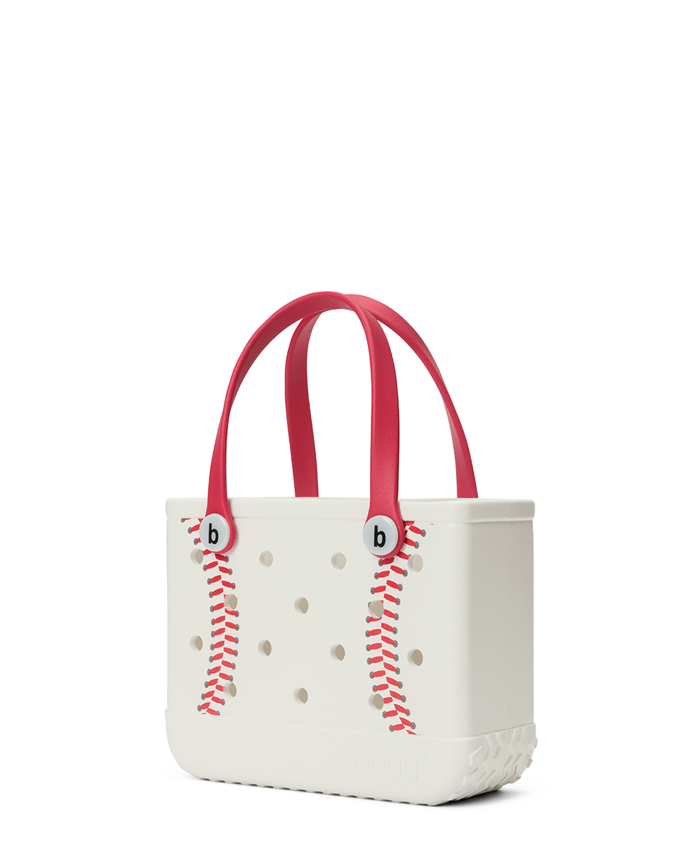 Bitty Bogg Bag - Homerun - Image 2