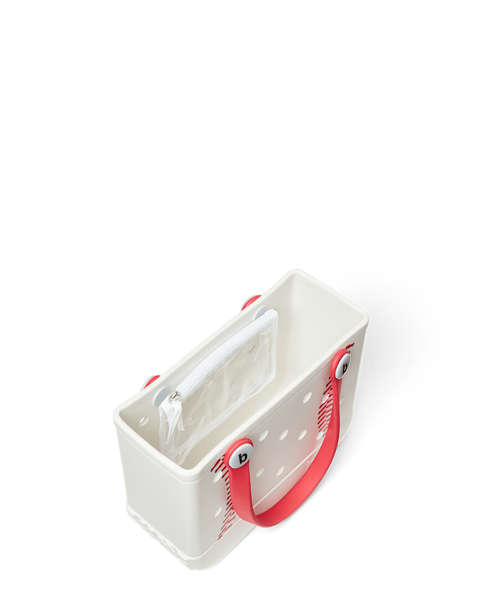 Bitty Bogg Bag - Homerun - Image 3