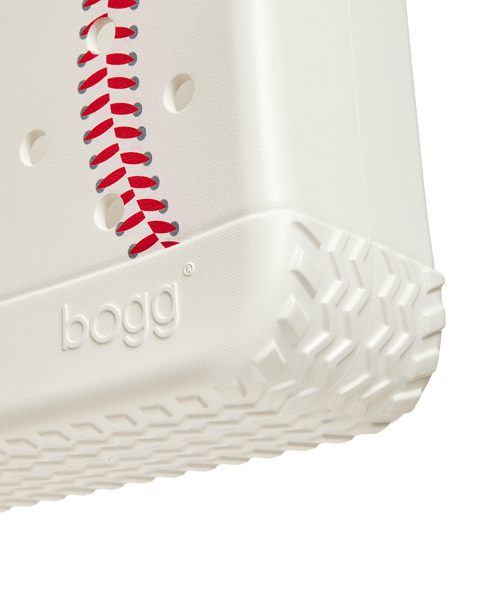 Bitty Bogg Bag - Homerun - Image 4