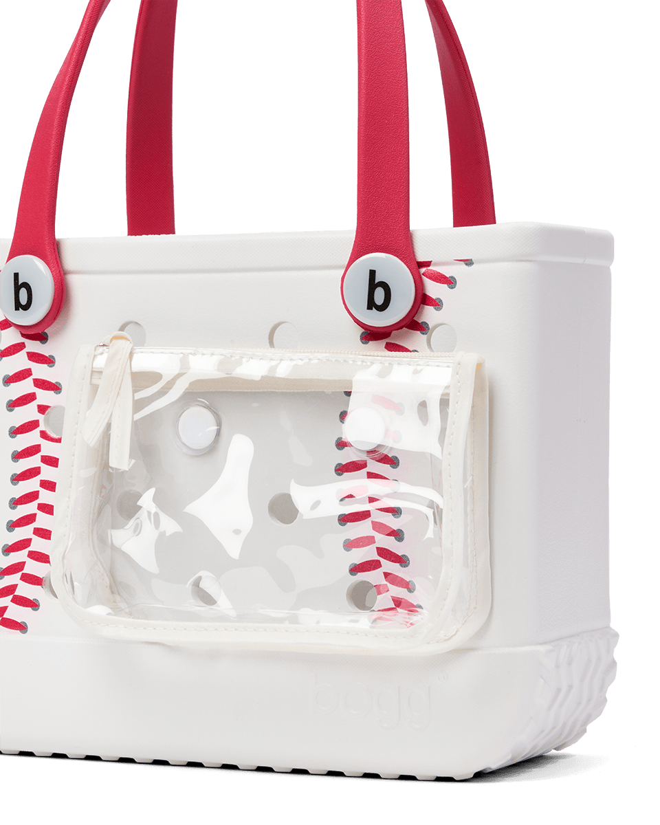 Bitty Bogg Bag - Homerun - Image 5