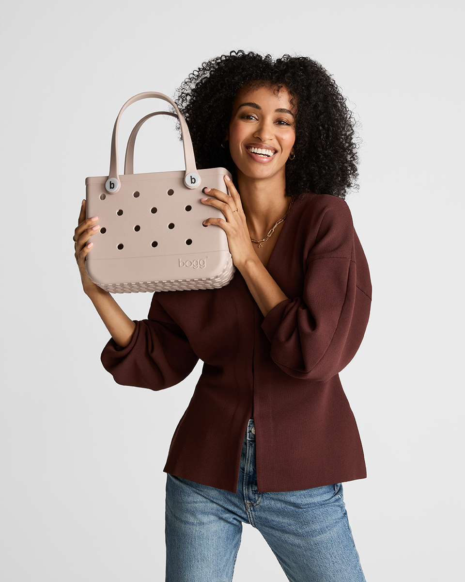 Bitty Bogg Bag - Tennessee Volunteers - Image 6