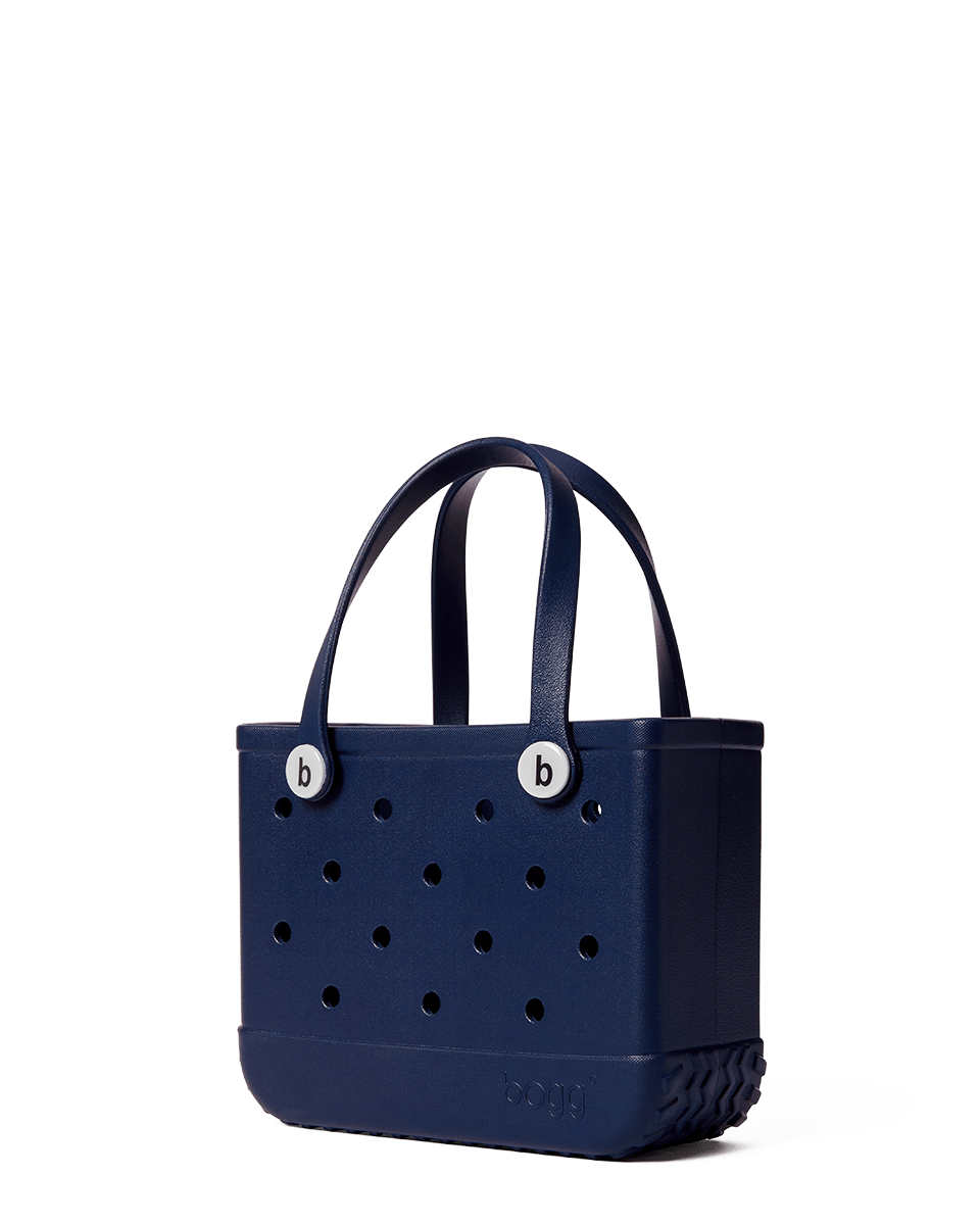 Bitty Bogg Bag - You Navy Me Crazy - Image 2