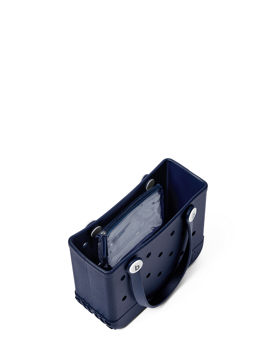 Bitty Bogg Bag - You Navy Me Crazy - Image 3