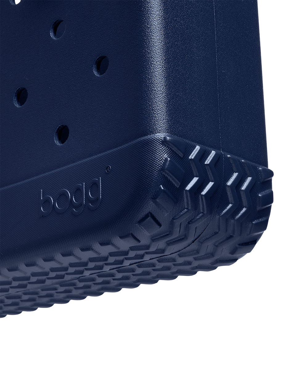 Bitty Bogg Bag - You Navy Me Crazy - Image 4