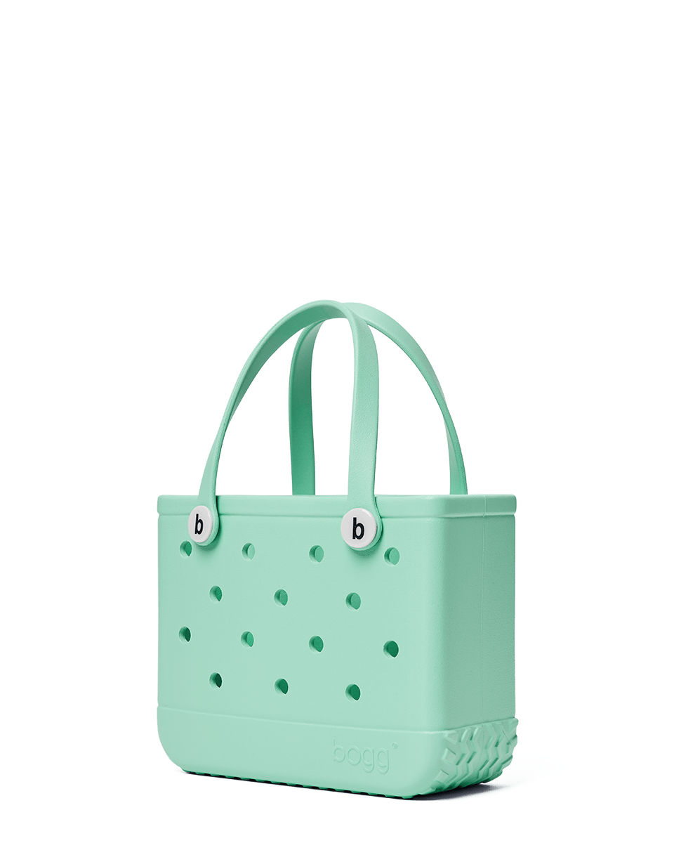 Bitty Bogg Bag - Under the Sea(foam) - Image 2