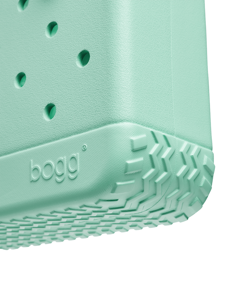 Bitty Bogg Bag - Under the Sea(foam) - Image 4