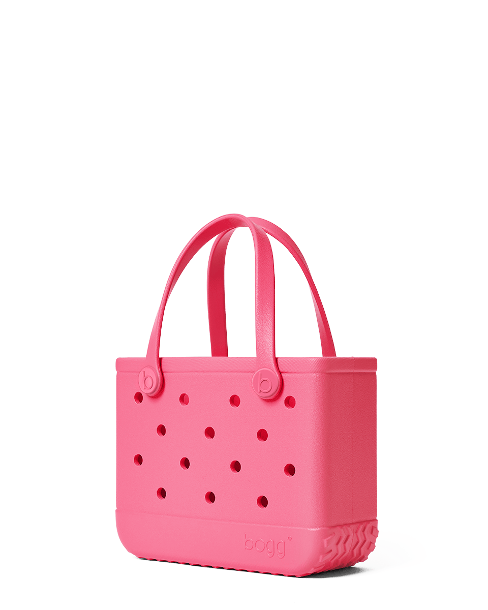 Bitty Bogg Bag - Watermelon - Image 2