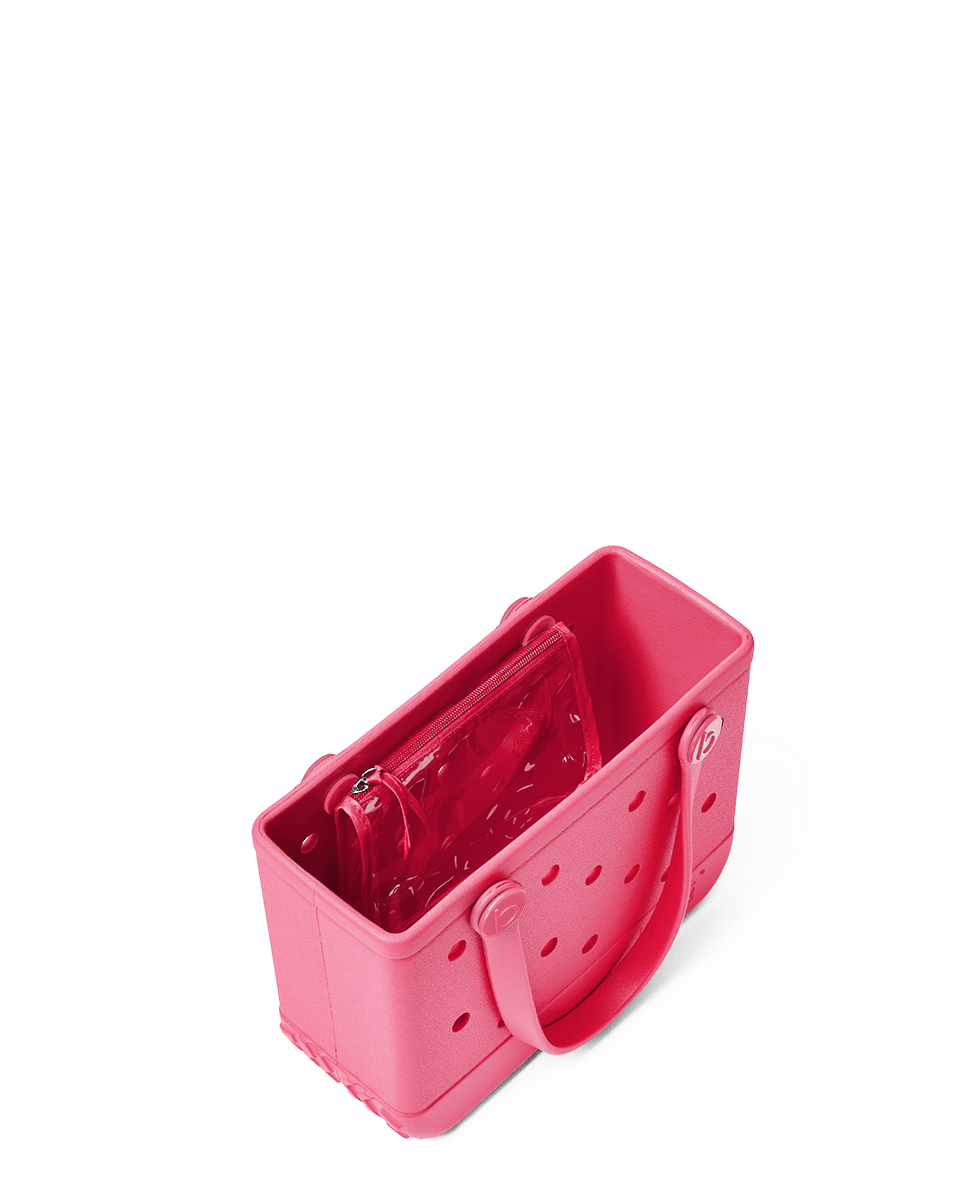 Bitty Bogg Bag - Watermelon - Image 3