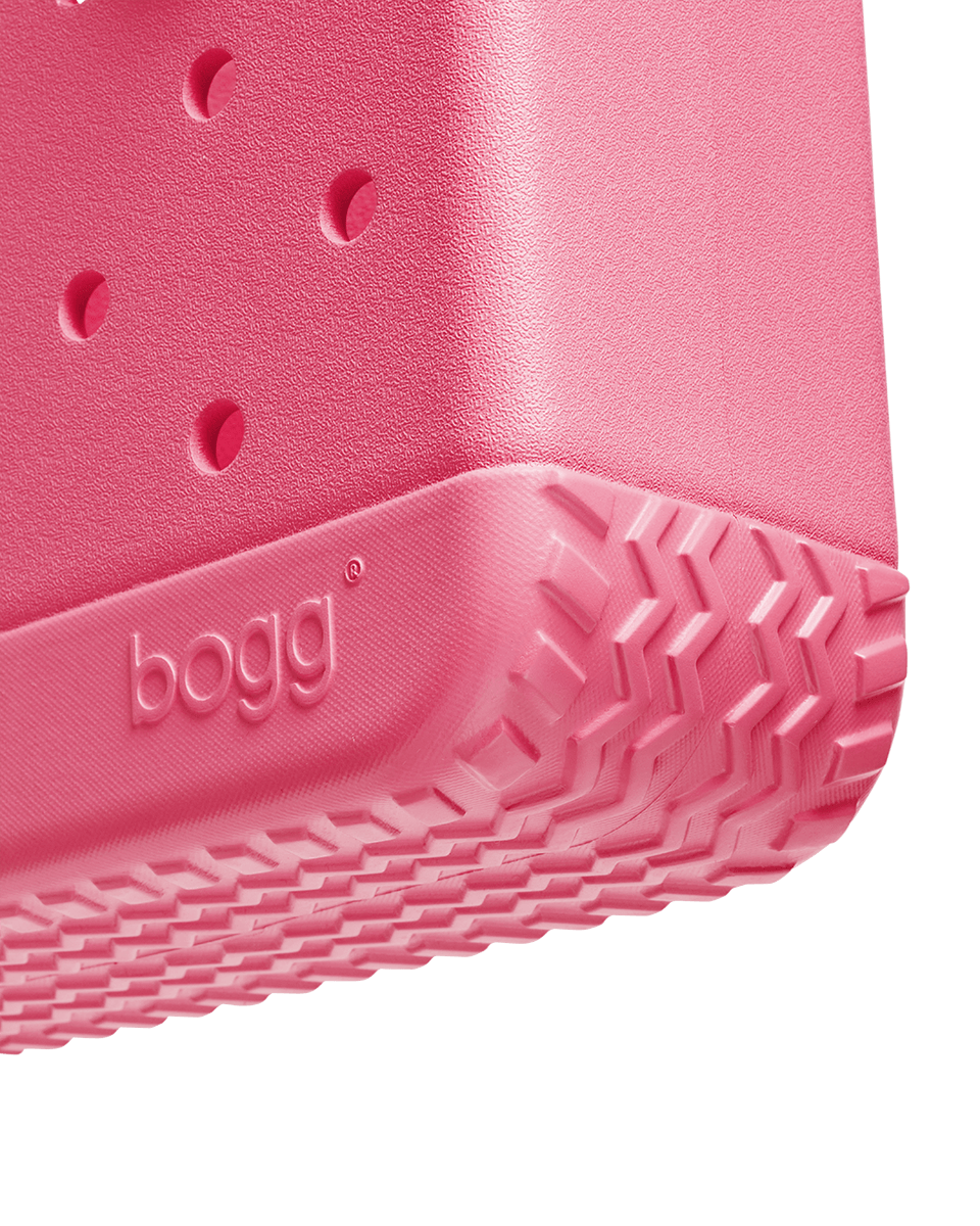Bitty Bogg Bag - Watermelon - Image 4