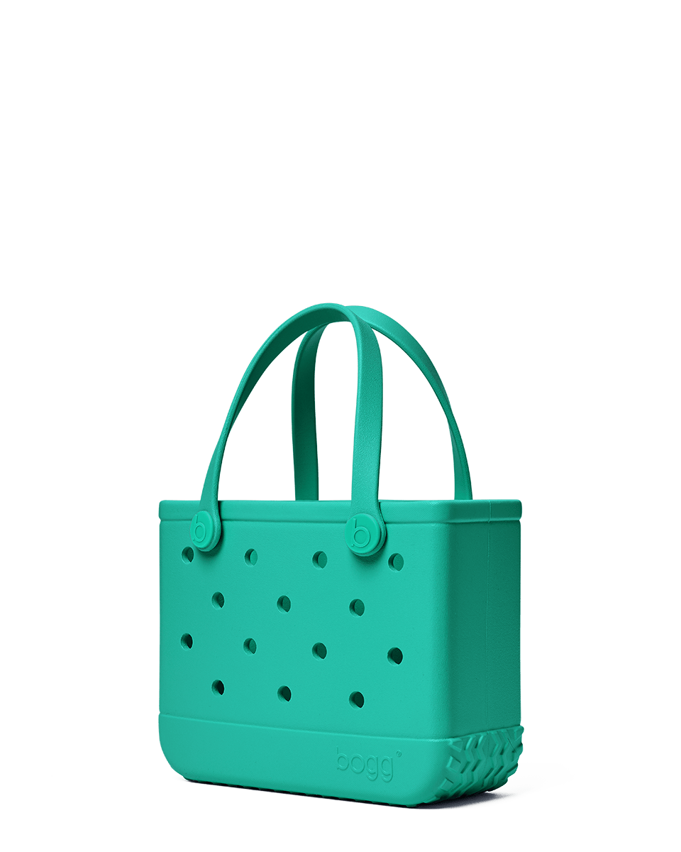 Bitty Bogg Bag - Cabana Boy - Image 2