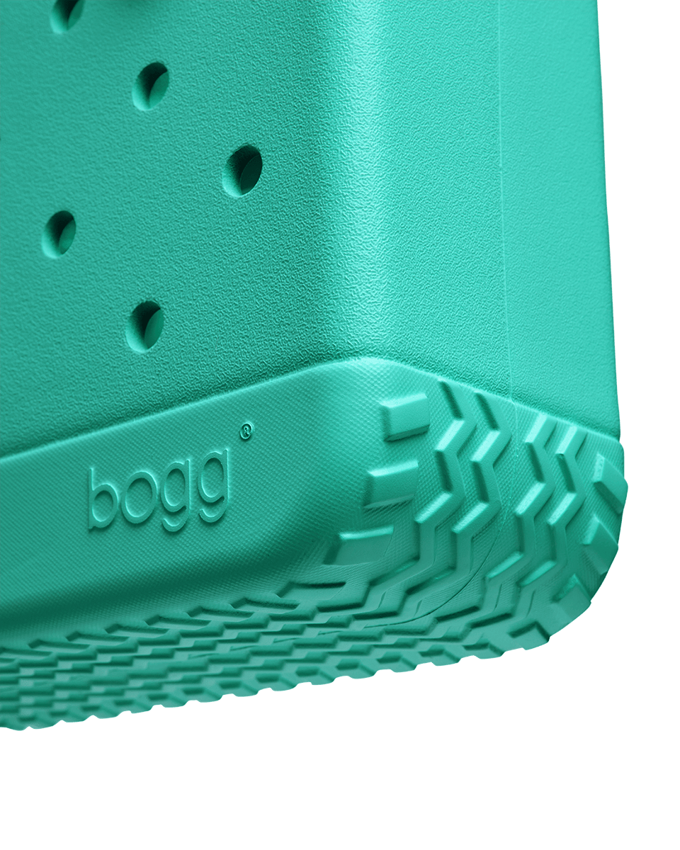 Bitty Bogg Bag - Cabana Boy - Image 4
