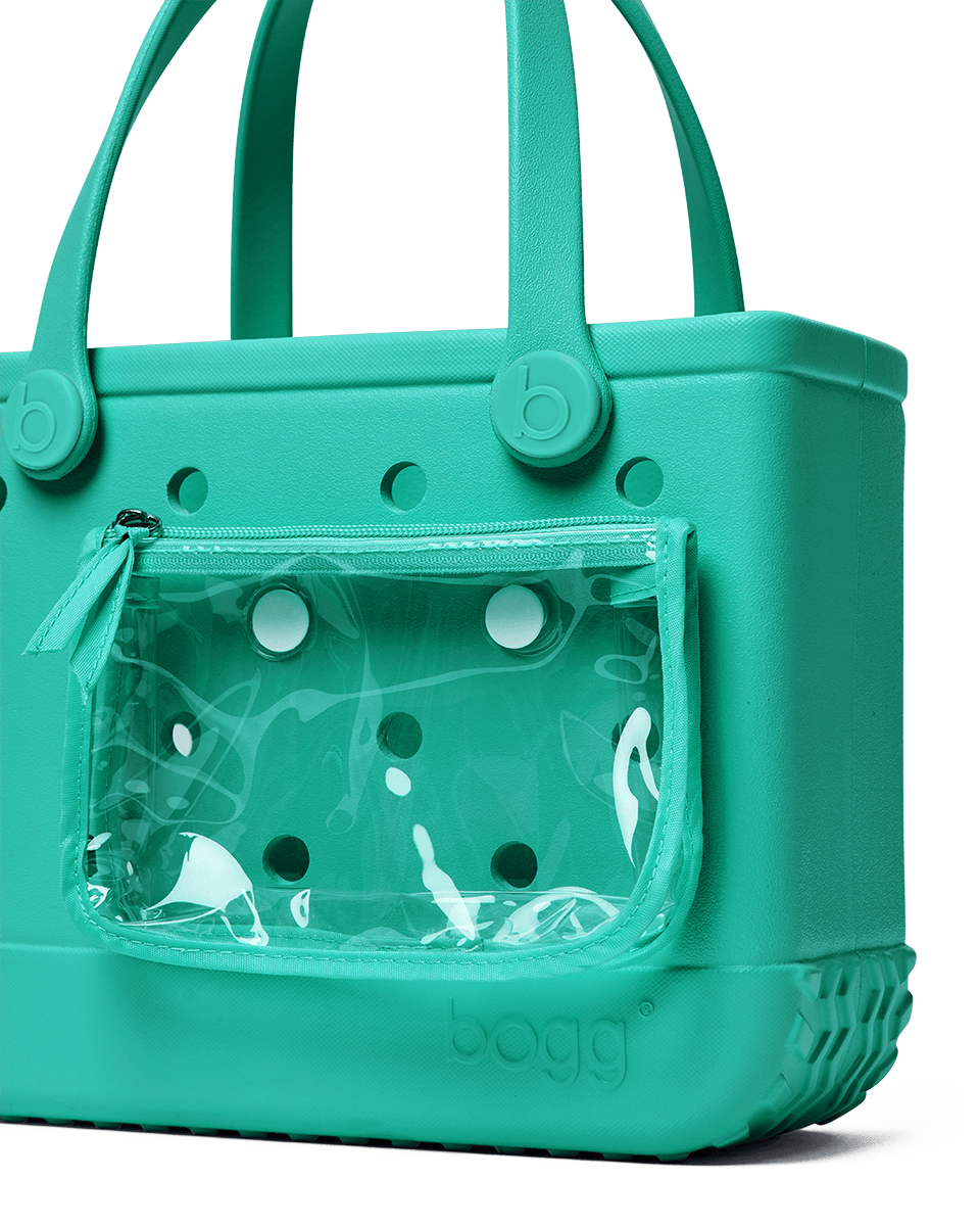 Bitty Bogg Bag - Cabana Boy - Image 5