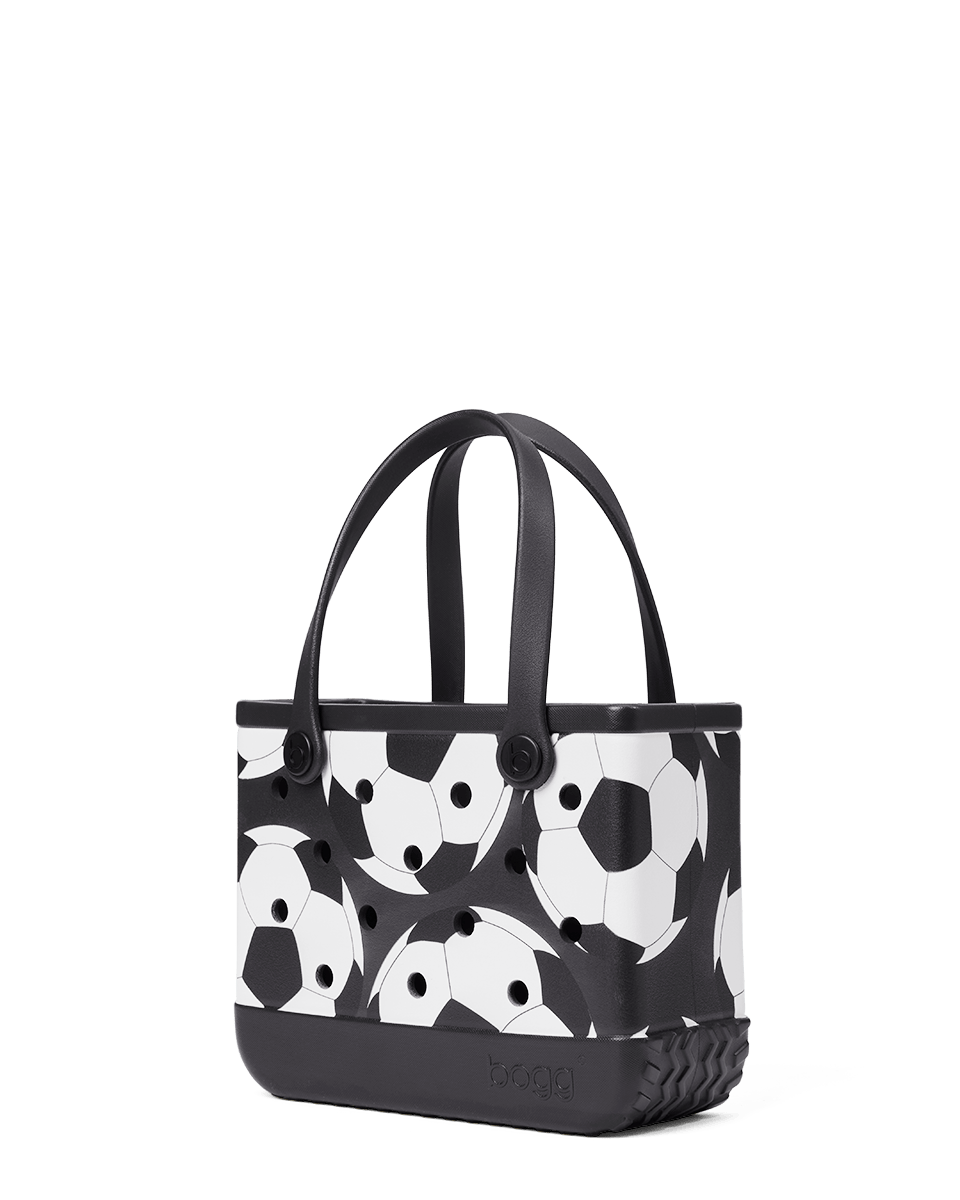 Bitty Bogg Bag - Let's Kick It - Image 2