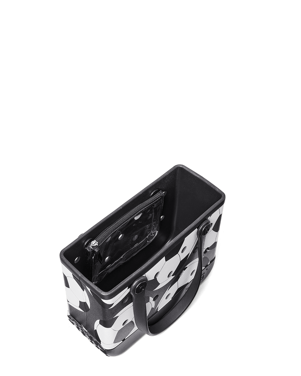 Bitty Bogg Bag - Let's Kick It - Image 3