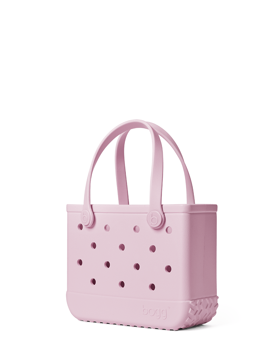 Bitty Bogg Bag - Violet Orchid - Image 2
