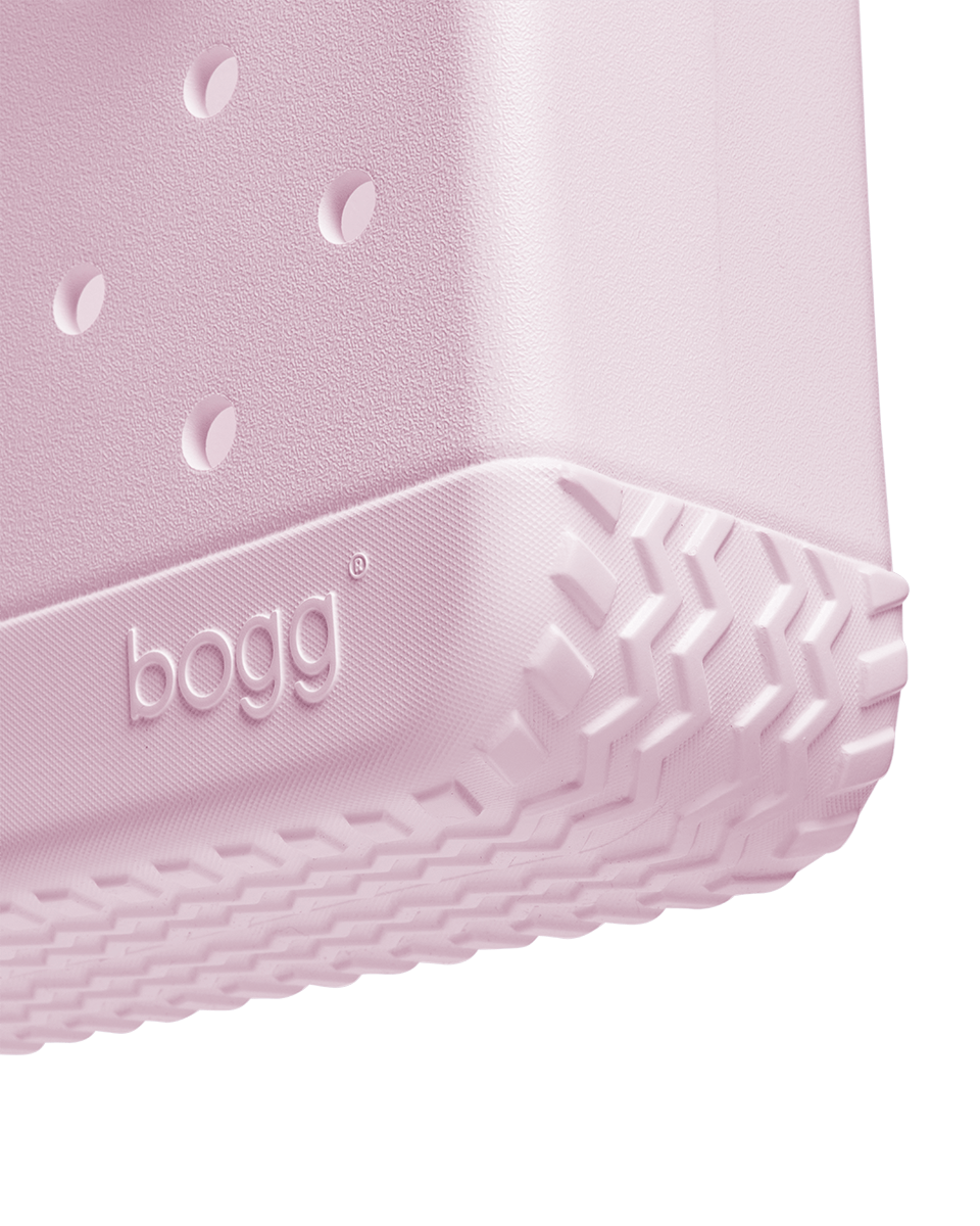 Bitty Bogg Bag - Violet Orchid - Image 4