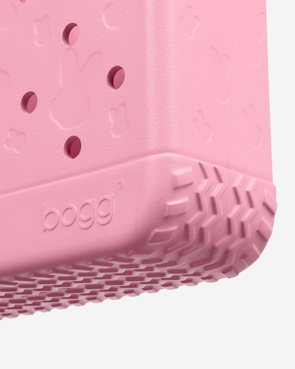 Bitty Bogg Bag - I Peep You Bubblegum - Image 4