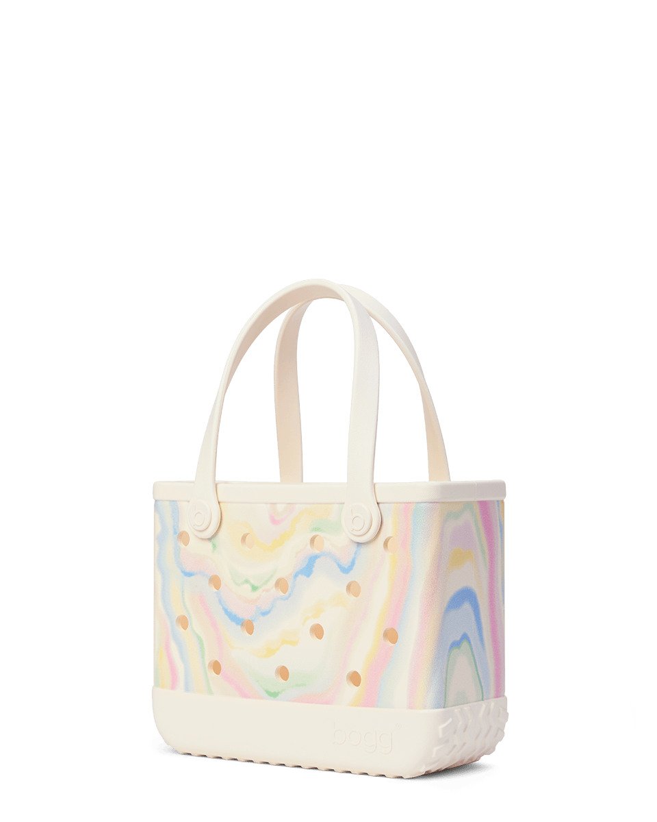 Bitty Bogg Bag - Sugar Rush - Image 2