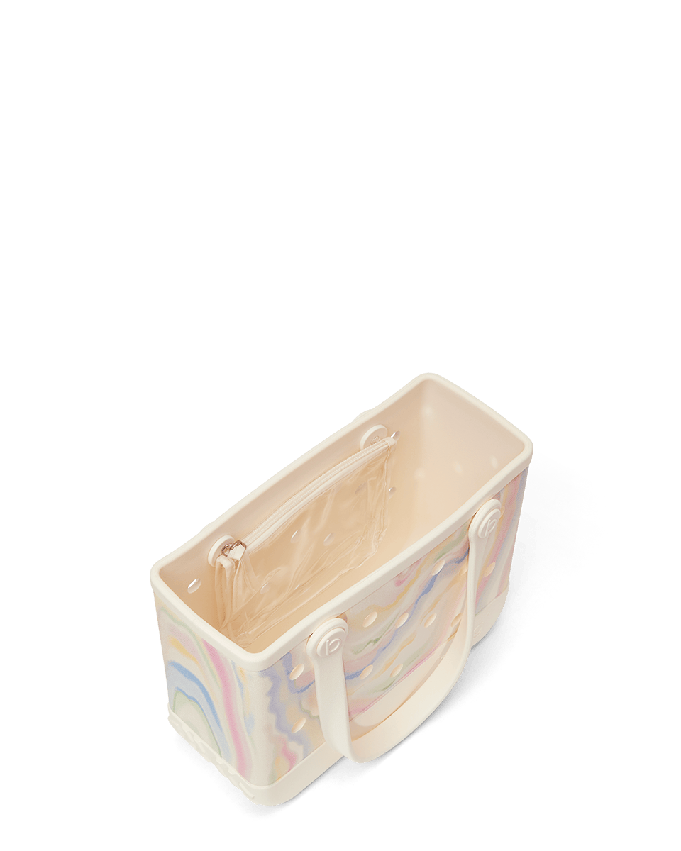 Bitty Bogg Bag - Sugar Rush - Image 3