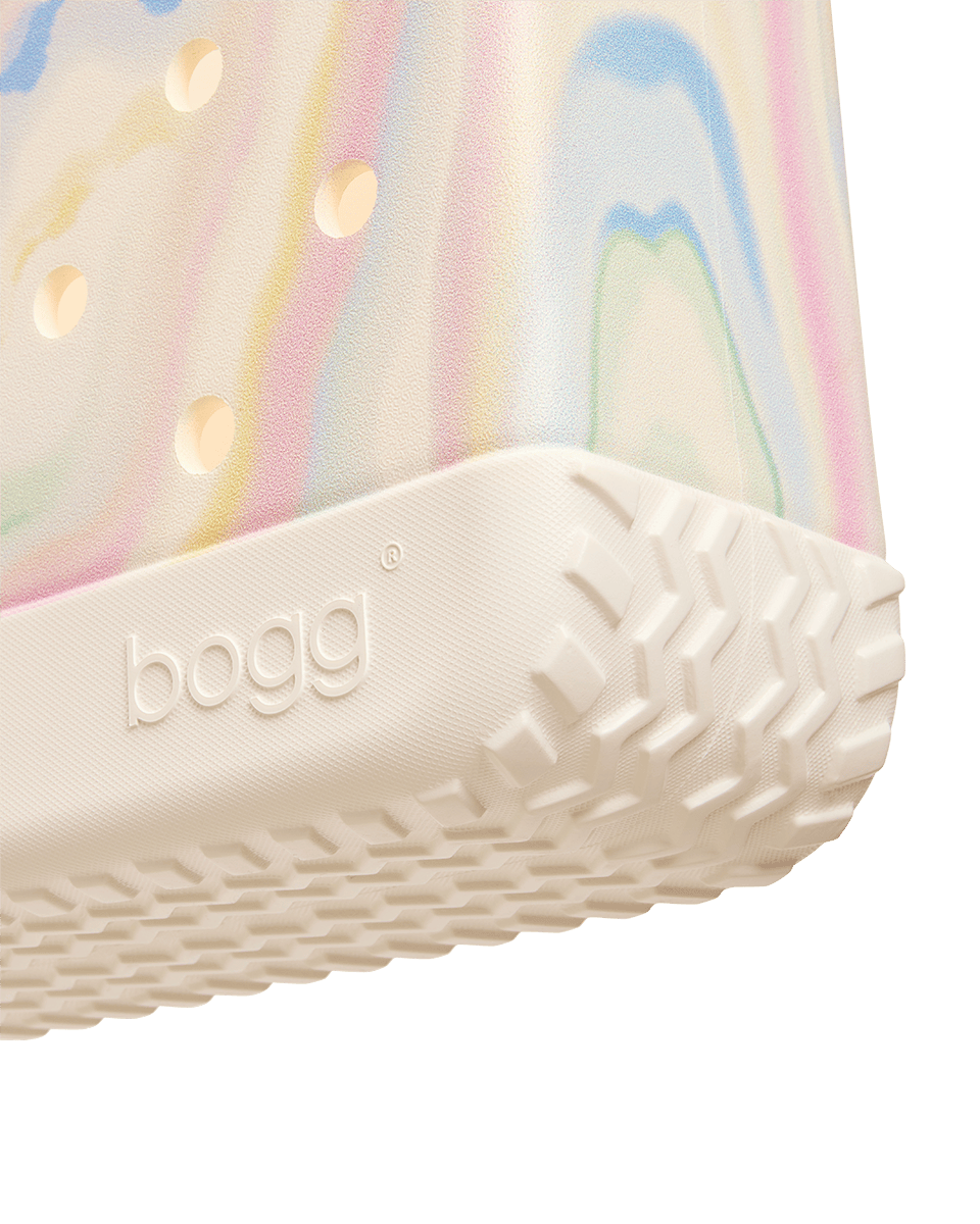 Bitty Bogg Bag - Sugar Rush - Image 4