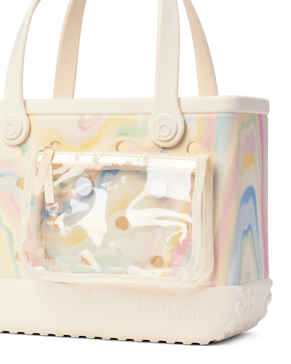 Bitty Bogg Bag - Sugar Rush - Image 5