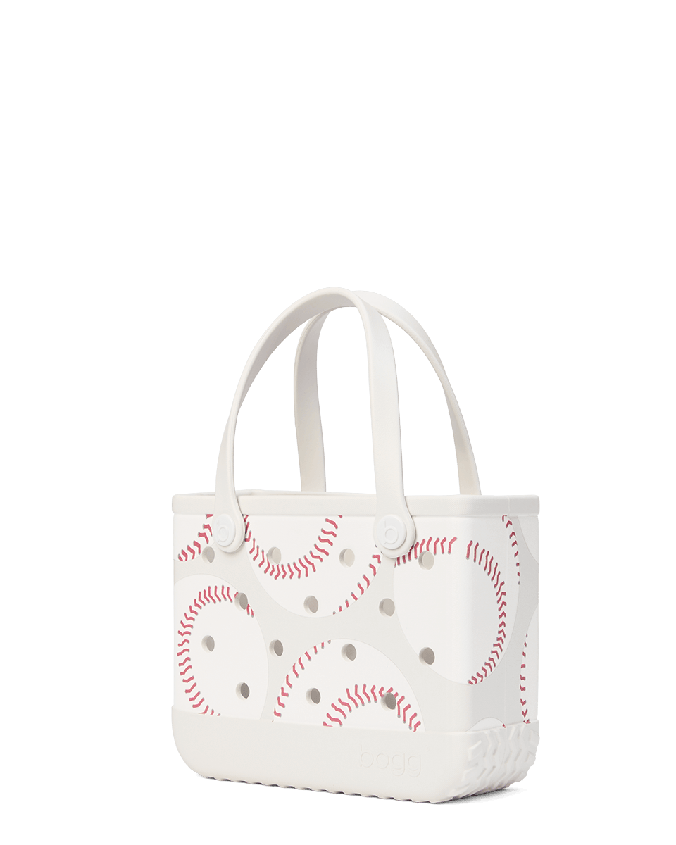 Bitty Bogg Bag - Rounding Third - Image 2