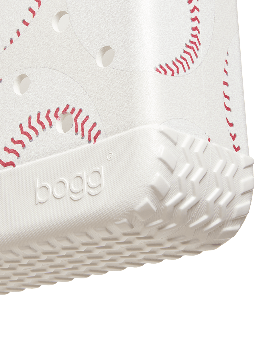 Bitty Bogg Bag - Rounding Third - Image 4