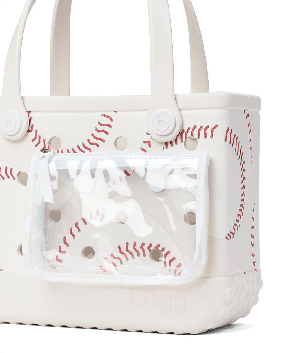 Bitty Bogg Bag - Rounding Third - Image 5
