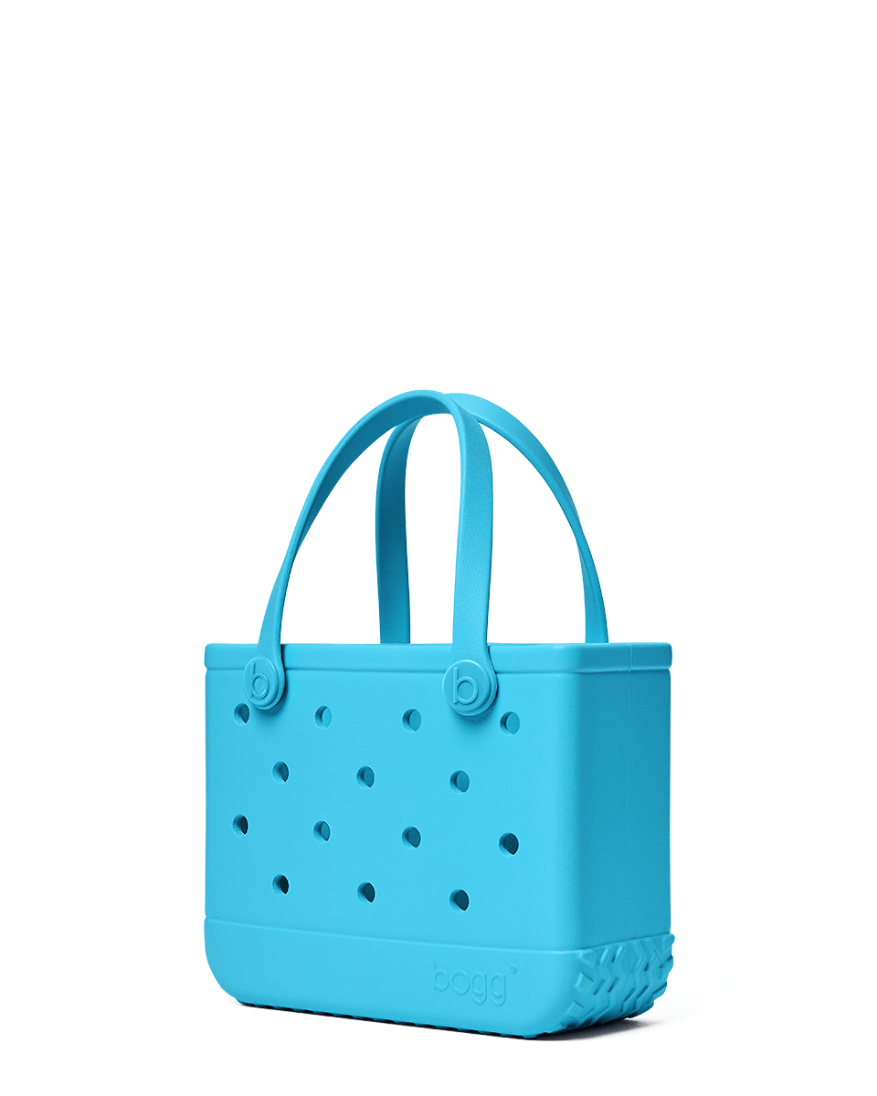 Bitty Bogg Bag - Tiff - Image 2