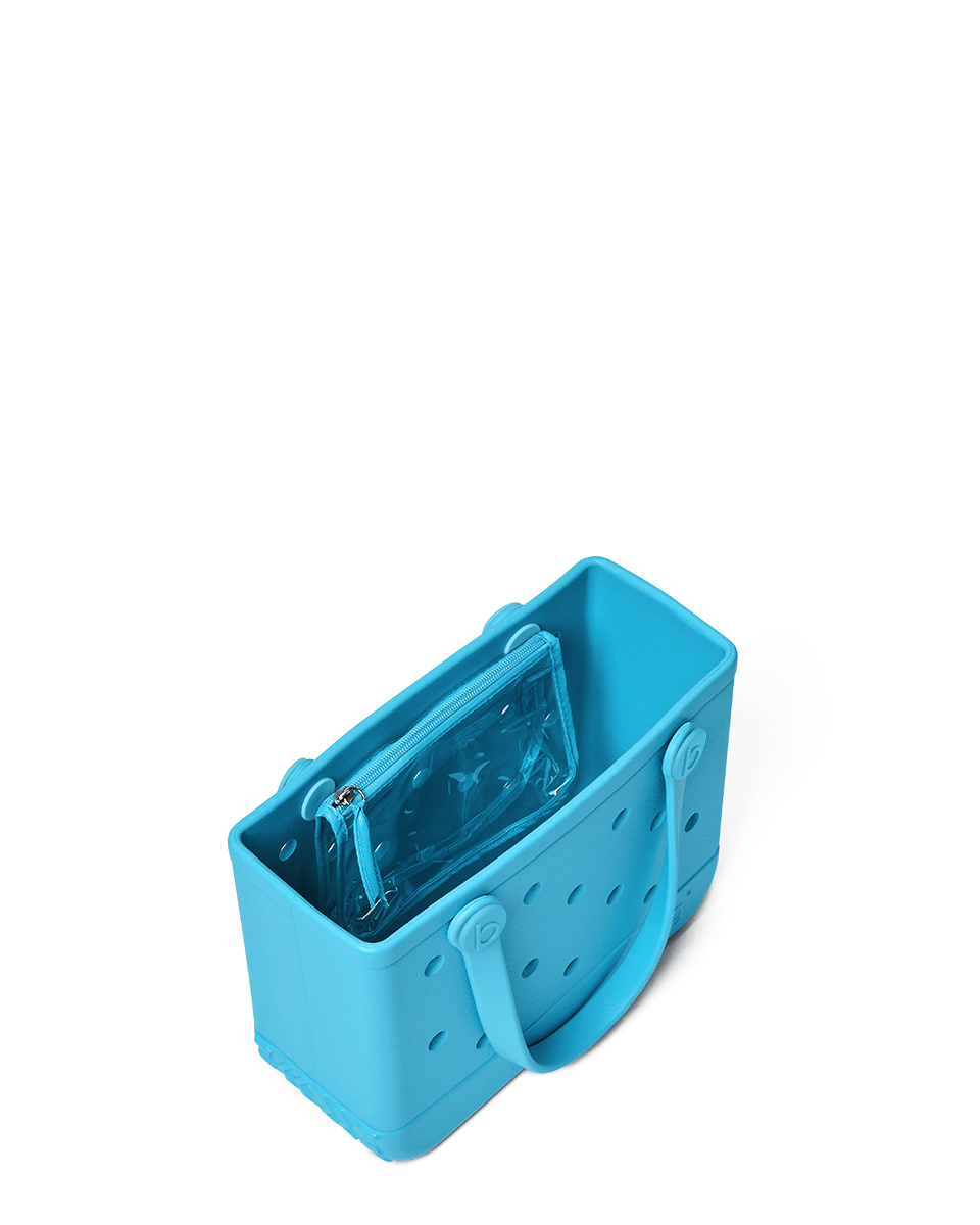 Bitty Bogg Bag - Tiff - Image 3