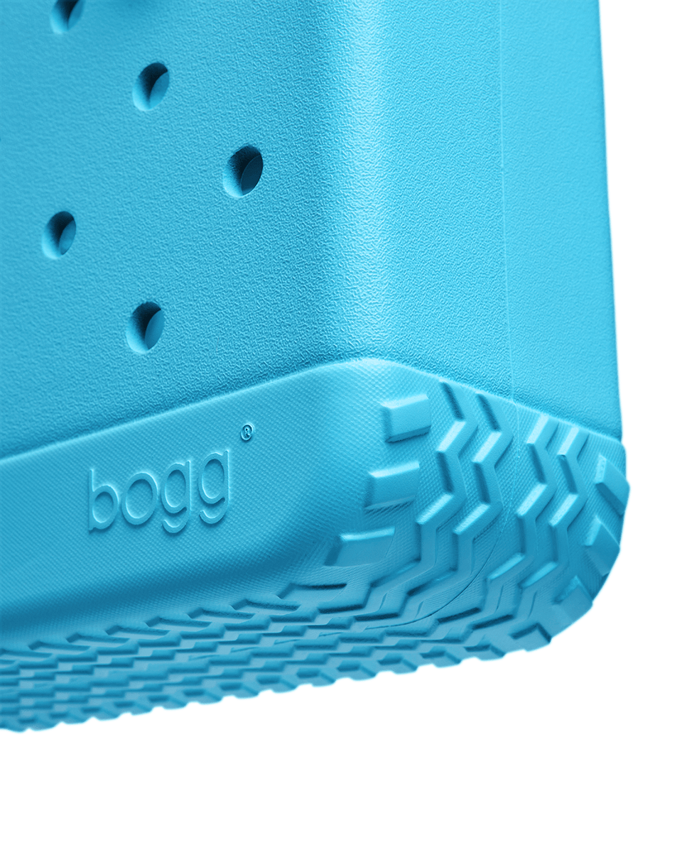 Bitty Bogg Bag - Tiff - Image 4