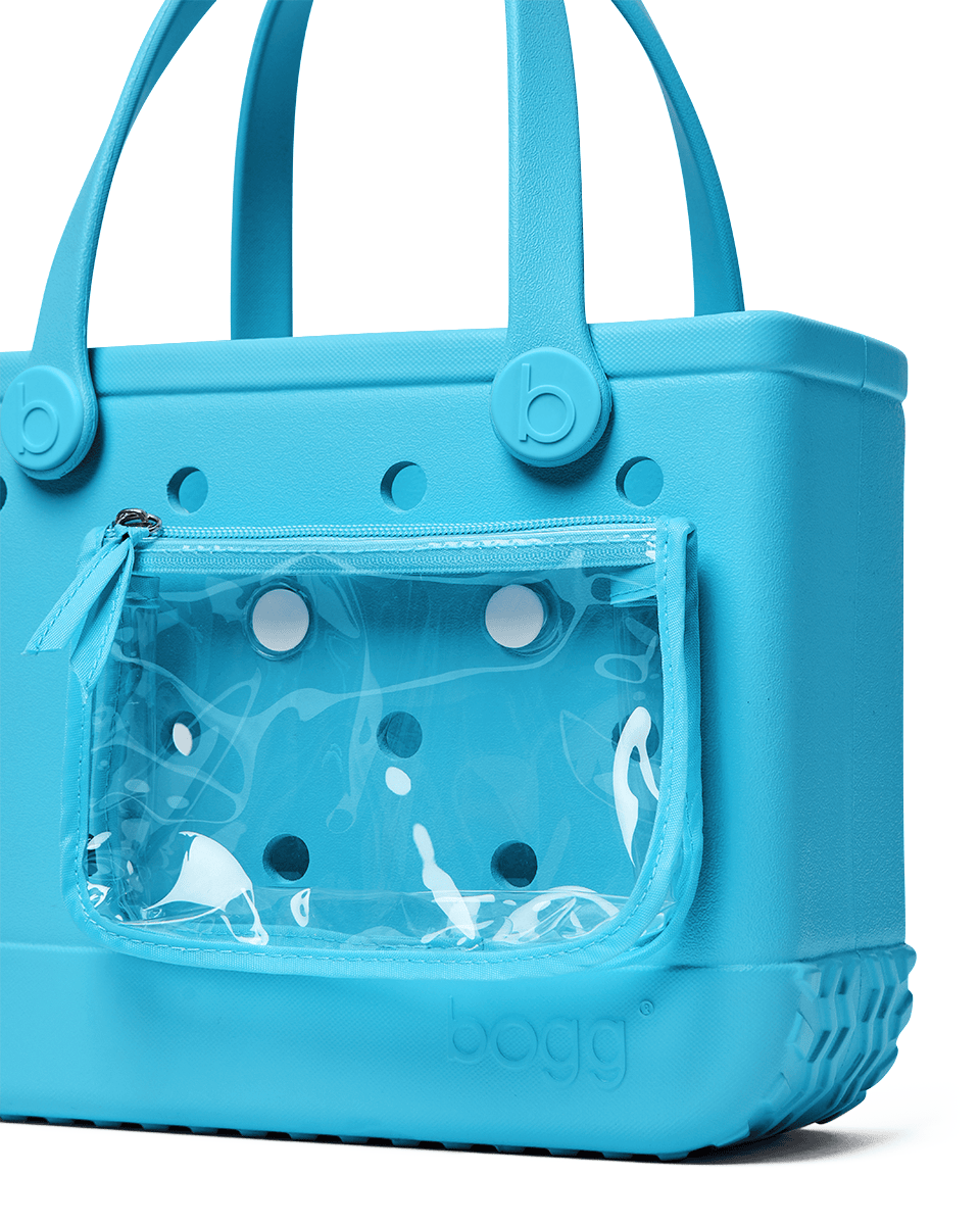 Bitty Bogg Bag - Tiff - Image 5