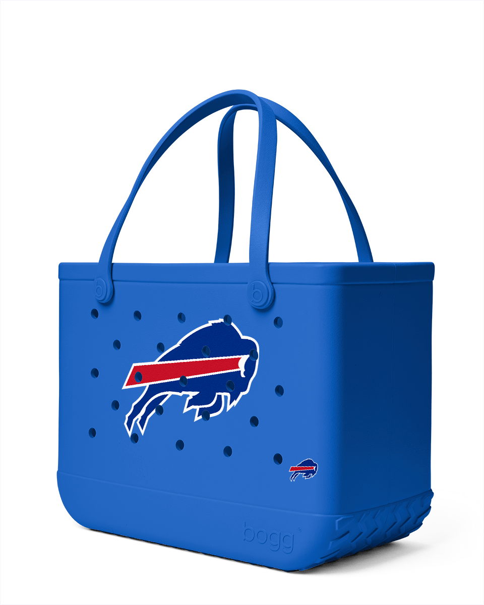 Original Bogg Bag - Buffalo Bills - Image 2