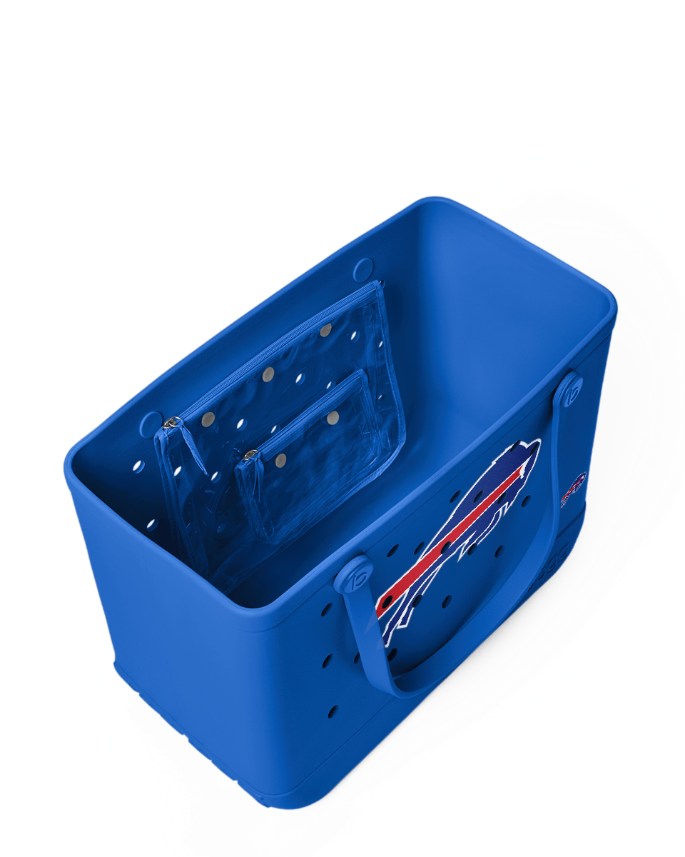 Original Bogg Bag - Buffalo Bills - Image 3