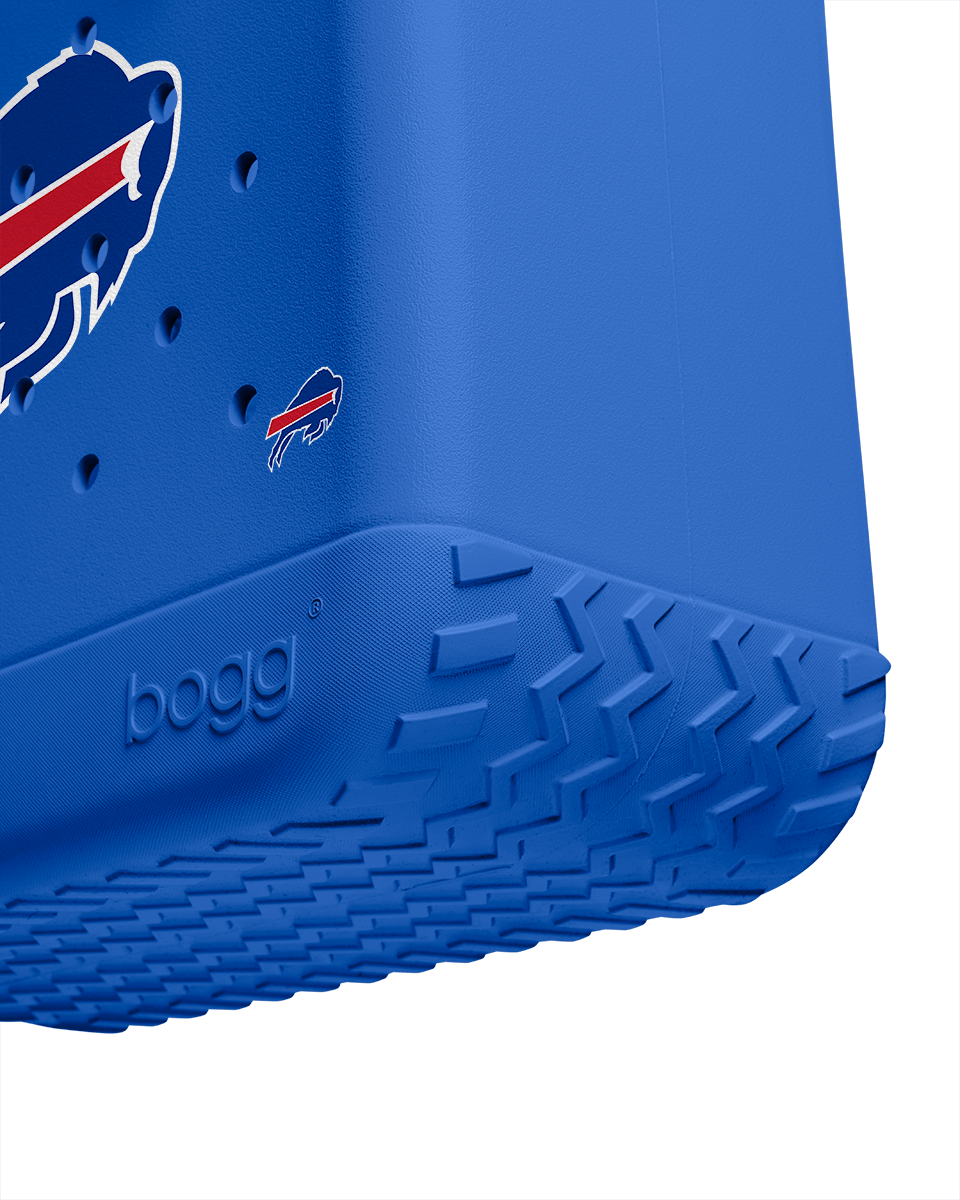 Original Bogg Bag - Buffalo Bills - Image 4